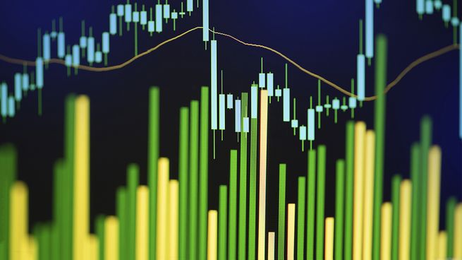 El lunes, la cartera que conduce Luis Caputo anunció que sumará un bono en dólares que será licitado esta tarde.