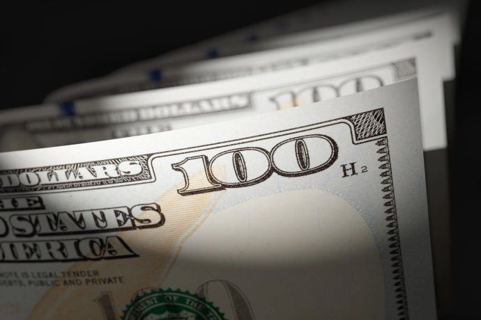 La autoridad monetaria acumuló 37 jornadas con acumulación de divisas en el MLC.