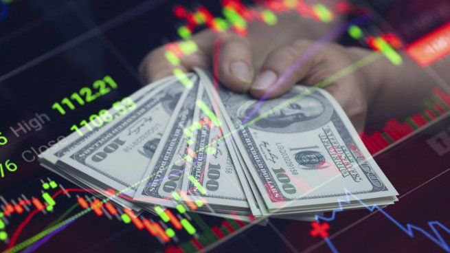 El precio del dólar puede estar marcando un punto de inflexión, según algunos analistas.