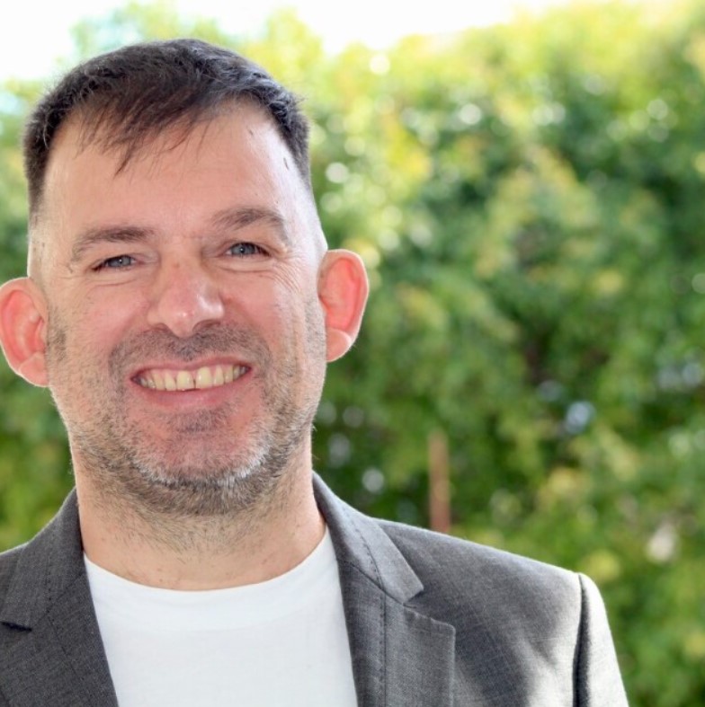 Fotografía de Jerónimo Ferrer.