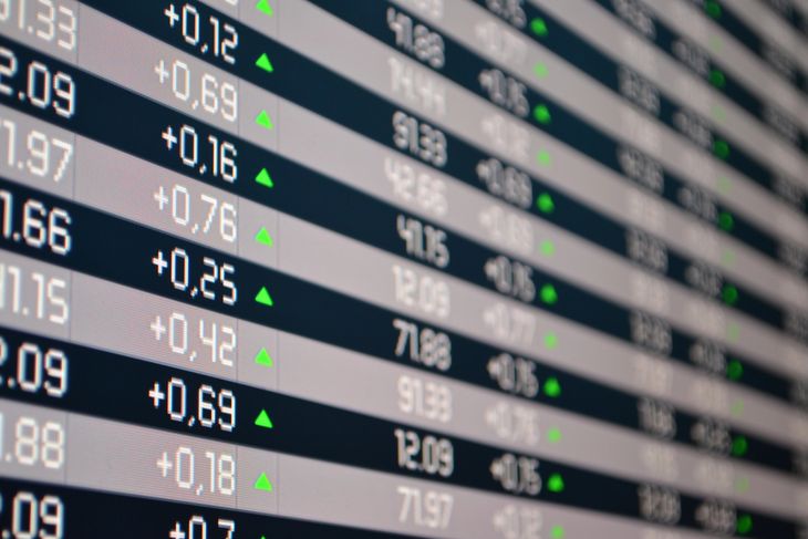 En el resto del mundo, <a href=