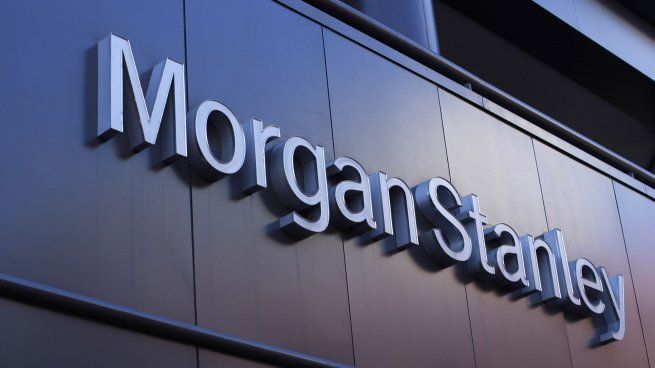 Según Morgan Stanley, el franco combina estabilidad macroeconómica, solidez fiscal y baja inflación con liquidez y rendimiento financiero.