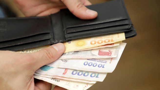 A diferencia de un plazo fijo tradicional, la caución se negocia entre participantes del mercado y la tasa de rendimiento se pacta al inicio de la operación.