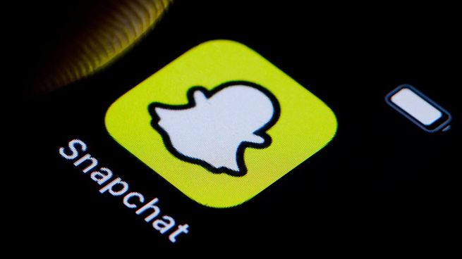 Snapchat supera los u$s1.000 millones de ingresos a pesar del auge de Instagram y TikTok