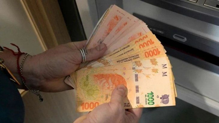 La caución bursátil se trata de una operación de préstamo de dinero a muy corto plazo dentro de la bolsa.