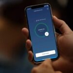 La razón por la cual los expertos recomiendan usar VPN para navegar en internet