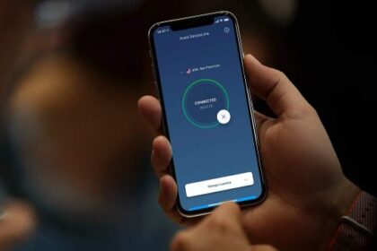 La razón por la cual los expertos recomiendan usar VPN para navegar en internet