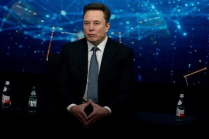 ¿Qué preguntas no sabemos hacer?”: la reflexión de Musk sobre la inteligencia artificial