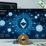 Explotan primeras vulnerabilidades graves en pruebas de cero conocimiento