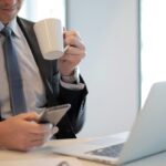 El monto que cobra un administrador de consorcio en Argentina en 2026