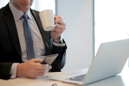 El monto que cobra un administrador de consorcio en Argentina en 2026