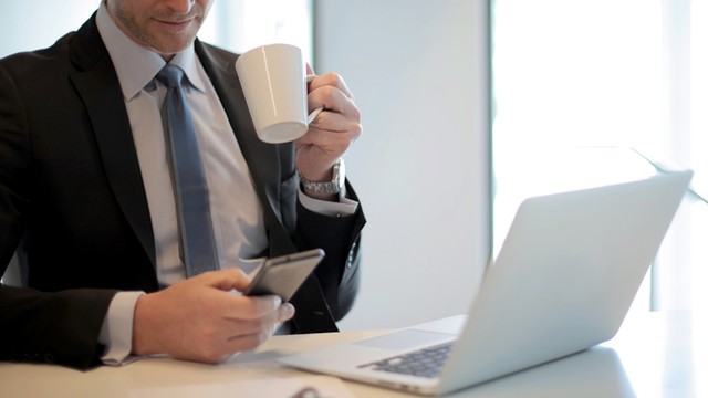 El monto que cobra un administrador de consorcio en Argentina en 2026