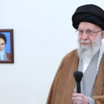 ¿Cómo el régimen de Alí Jameneí usó criptomonedas en Irán?