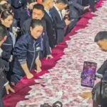 Empresa china sorprendió al repartir u$s26 millones en efectivo y premios a sus empelados