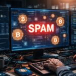 Desarrollador muestra que BIP 110 no evita el «spam» en Bitcoin