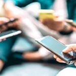 El truco maestro para compartir Internet sin gastar nada extra