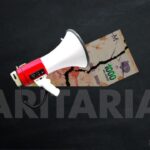 Los tres gremios que cerraron mayor aumento de sueldo en paritarias para marzo 2026