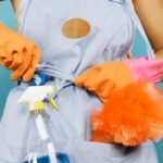 El aumento que tendrá la hora de la empleada doméstica en marzo 2026