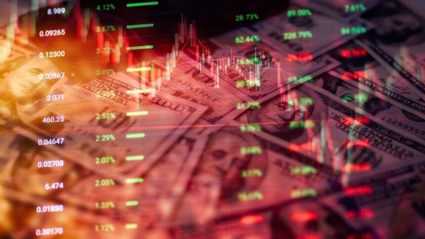 Dólar hoy y dólar blue hoy minuto a minuto: a cuánto opera este lunes 2 de marzo