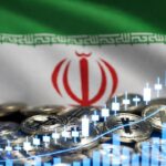 ¿La guerra en Irán amenaza el hashrate de Bitcoin?