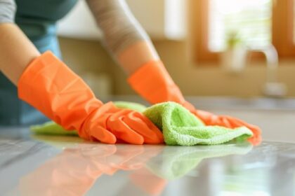 Aumento para empleadas domésticas: montos oficiales y bono según horas trabajadas