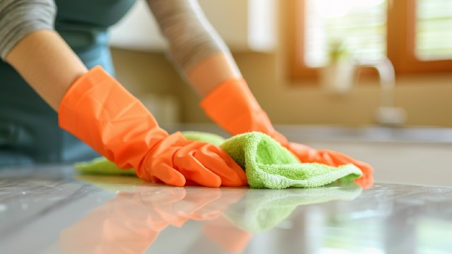 Aumento para empleadas domésticas: montos oficiales y bono según horas trabajadas