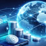 Agentes de IA sin supervisión gestionan pagos con stablecoins en Coinbase