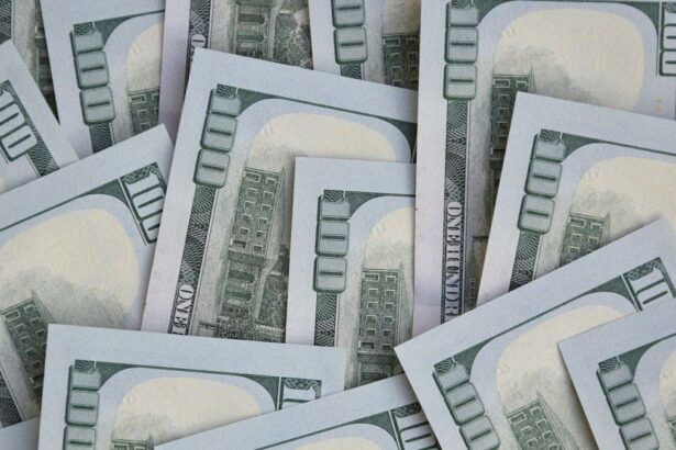 Dólar hoy: a cuánto cotiza este lunes 2 de marzo