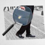 Salarios y desocupación, el nuevo mapa de las preocupaciones sociales que desafía a Javier Milei