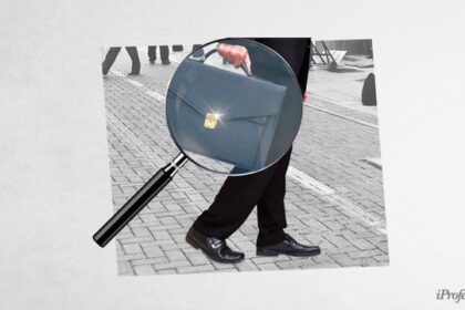 Salarios y desocupación, el nuevo mapa de las preocupaciones sociales que desafía a Javier Milei