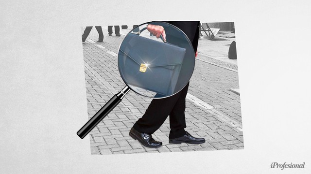 Salarios y desocupación, el nuevo mapa de las preocupaciones sociales que desafía a Javier Milei