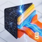 Cake Wallet integra Lightning de Bitcoin con enfoque en privacidad y autocustodia