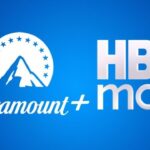 Nace una nueva plataforma: Paramount+ y HBO se fusionarán en un solo servicio de streaming