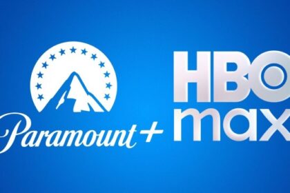 Nace una nueva plataforma: Paramount+ y HBO se fusionarán en un solo servicio de streaming
