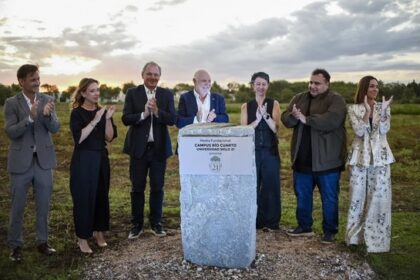 Universidad Siglo 21 invertirá u$s10 millones en nuevo campus universitario