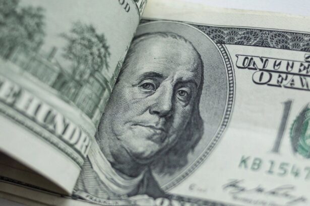 El dólar blue se recalentó, pero la brecha con el oficial tocó mínimos de casi un mes