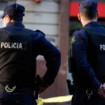 Cuánto cobra un oficial de la Policía Federal en marzo 2026