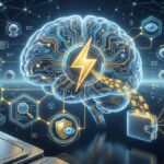 Binance habilita herramientas de auditoría y trading para agentes autónomos de IA