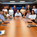 Este gremio cerró un acuerdo para un aumento trimestral acumulativo de febrero a abril