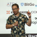 “El Gobierno ultima ley de criptomonedas en Colombia sin participación de la industria”