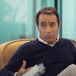 Marcos Galperin admite que la app de Mercado Libre podría ser “irrelevante” por la IA