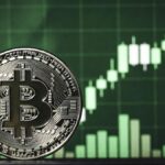 Bitcoin vuelve arriba de USD 70.000 ¿se acabó la caída?
