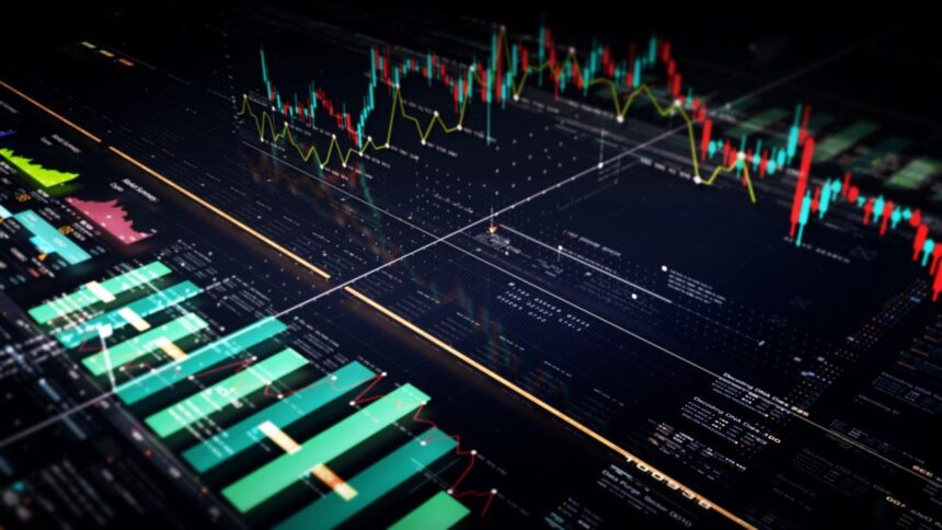 Dólar hoy y dólar blue hoy minuto a minuto: a cuánto opera este miércoles 4 de marzo