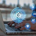 La receta para que la inteligencia artificial pase de “chiche tecno” a eficiencia real en un mes