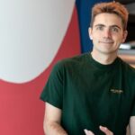 Ualá, Visa, Pomelo, DolarApp y Humand: la “lluvia de inversiones” llegó del lado del VC