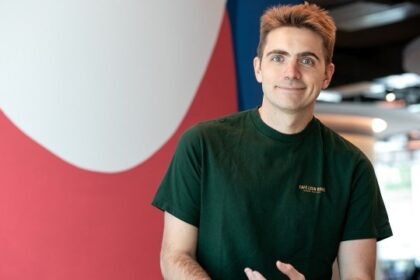 Ualá, Visa, Pomelo, DolarApp y Humand: la “lluvia de inversiones” llegó del lado del VC