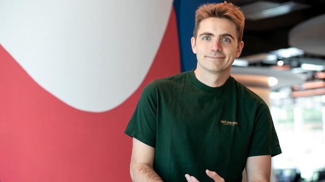 Ualá, Visa, Pomelo, DolarApp y Humand: la “lluvia de inversiones” llegó del lado del VC