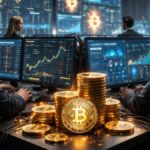 Crecen los proveedores de liquidez en la red Lightning, ¿cómo funciona?    