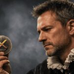 ¿Seguir sosteniendo XRP o no? Esa es la cuestión