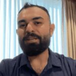 «Bitcoin podría acercarse a USD 150.000 en 2026»: Vugar Usi Zade